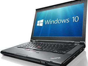 T430