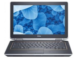 dell-latitude-e6320