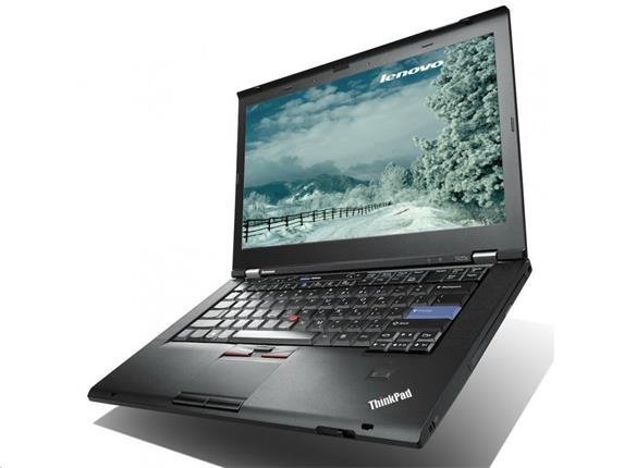 Lenovo T420s Lenovo T420s