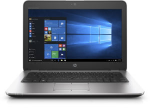 HP EliteBook 820 G4